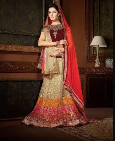 https://radhedesigner.com/images/thumbs/000/0008581_silk-lehengachaniya-cholicholilehengabelly-dance-cho_450.webp