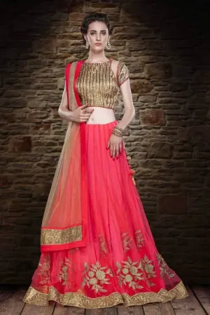 https://radhedesigner.com/images/thumbs/000/0008583_silk-lehengas-by-manish-malhotrachaniya-cholicholileh_450.webp