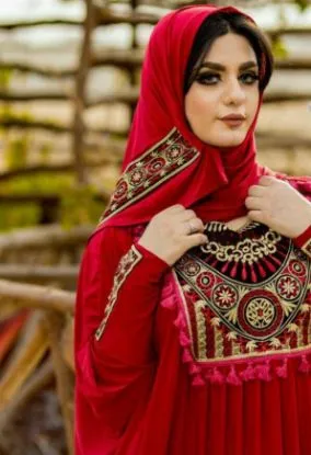 Picture of evening dress qld,abaya,jilbab,kaftan dress,dubai kafta