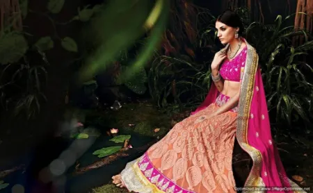 https://radhedesigner.com/images/thumbs/000/0008587_silk-simple-lehengachaniya-cholicholilehengabelly-da_450.webp