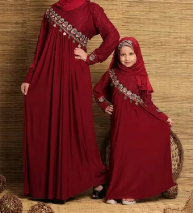 Picture of evening dress runescape,abaya,jilbab,kaftan dress,dubai