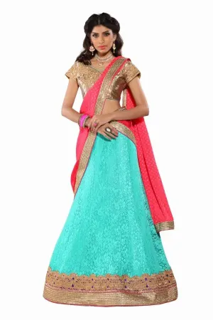 https://radhedesigner.com/images/thumbs/000/0008592_simple-net-lehenga-imagevv-lehengachaniya-cholicholi_450.webp