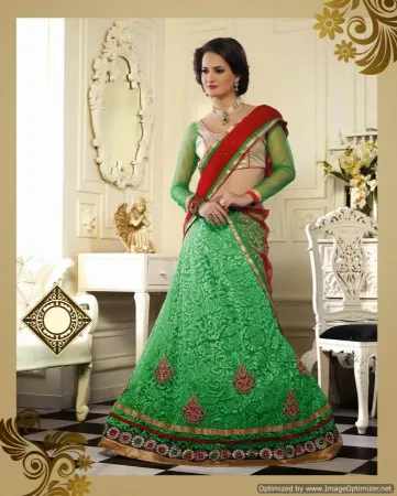 https://radhedesigner.com/images/thumbs/000/0008594_simple-net-lehenga-picslehenga-1000-to-1500chaniya-cho_450.webp