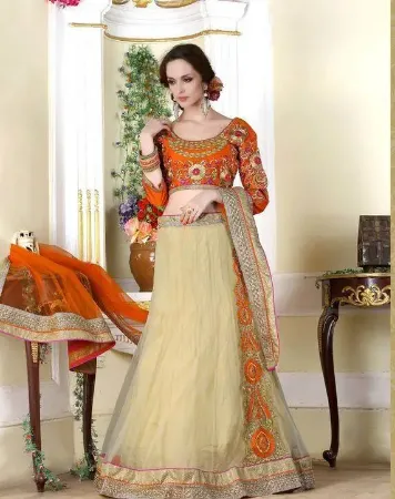 https://radhedesigner.com/images/thumbs/000/0008595_simple-party-wear-lehenga-beach-dresszardosi-velvet-le_450.webp