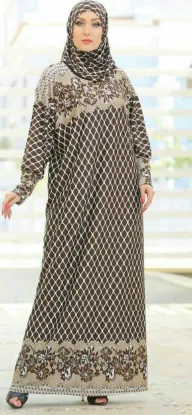 Picture of evening dress rental kl,abaya,jilbab,kaftan dress,dubai