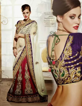 https://radhedesigner.com/images/thumbs/000/0008599_simple-velvet-lehenga-designsghagra-choli-for-eidchani_450.webp