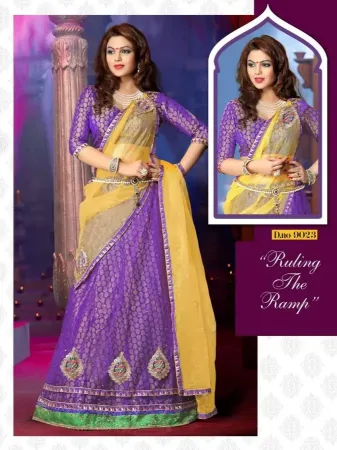 https://radhedesigner.com/images/thumbs/000/0008607_stitching-a-line-lehengahow-to-drape-a-ghagra-cholich_450.webp