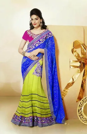 https://radhedesigner.com/images/thumbs/000/0008608_stitching-a-line-lehengahow-to-drape-a-ghagra-cholicha_450.webp