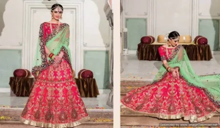 https://radhedesigner.com/images/thumbs/000/0008611_stunning-bollywood-party-wear-ethnic-indian-wedding-pr_450.webp