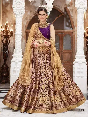 https://radhedesigner.com/images/thumbs/000/0008612_stunning-bollywood-party-wear-ethnic-indian-wedding-pri_450.webp