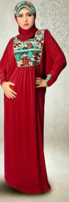 Picture of macy's evening dresses,abaya,jilbab,kaftan dress,dubai 