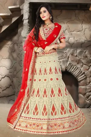 https://radhedesigner.com/images/thumbs/000/0008624_symbolic-bollywood-heavy-lehenga-sari-traditional-saree_450.webp