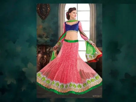 https://radhedesigner.com/images/thumbs/000/0008627_taffeta-silk-fabric-lehenga-choli-indian-designer-wedd_450.webp