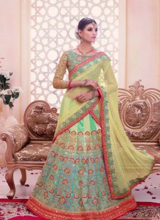 https://radhedesigner.com/images/thumbs/000/0008629_tanchoi-silk-lehengachaniya-cholicholilehengabelly-d_450.webp