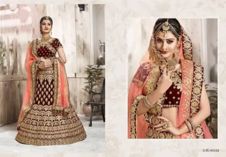 https://radhedesigner.com/images/thumbs/000/0008633_the-chaniya-choliexpensive-lehenga-sareechaniya-choli_450.webp