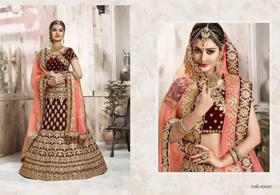 Picture of the chaniya choli,expensive lehenga sareechaniya choli,