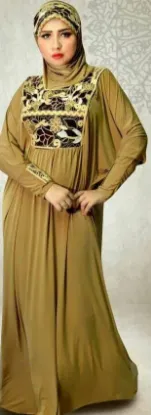 Picture of evening dress tumblr,dar l'kaftan,abaya,jilbab,kaftan d