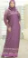 Picture of tk maxx evening dresses,kaftan maxi,abaya,jilbab,kaftan