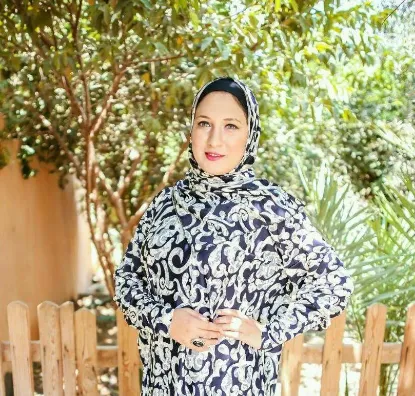 Picture of t k maxx long evening dresses,kaftan meaning,abaya,jilb