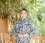 Picture of t k maxx long evening dresses,kaftan meaning,abaya,jilb