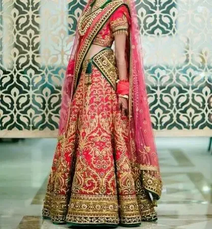 https://radhedesigner.com/images/thumbs/000/0008645_traditional-indian-ethnic-bollywood-bridal-silk-wedding_450.webp