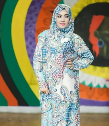 Picture of evening dress uk ,m missoni kaftan,abaya,jilbab,kaftan 
