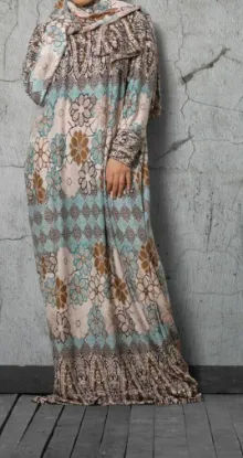 Picture of evening dress uk online,m&co kaftan,abaya,jilbab,kaftan