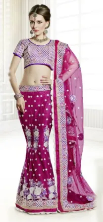 https://radhedesigner.com/images/thumbs/000/0008649_traditional-latest-indian-lehenga-choli-bollywood-weddi_450.webp