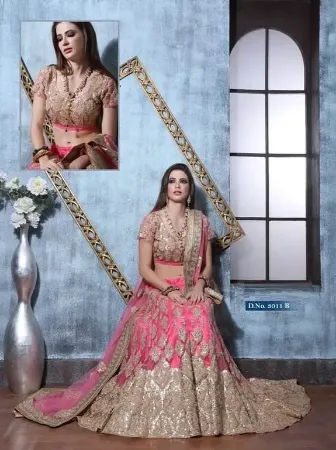 https://radhedesigner.com/images/thumbs/000/0008651_traditional-lehenga-choli-bollywood-party-wear-wedding_450.webp