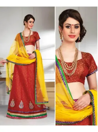 https://radhedesigner.com/images/thumbs/000/0008652_traditional-lehenga-cholilehenga-materialchaniya-choli_450.webp