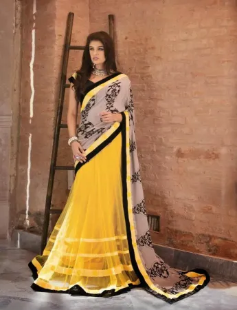 https://radhedesigner.com/images/thumbs/000/0008653_traditional-lehenga-saree-partywear-indian-wedding-sty_450.webp