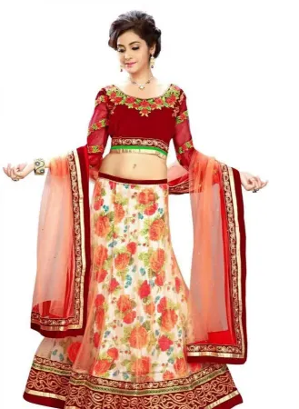 https://radhedesigner.com/images/thumbs/000/0008663_traditional-silk-lehengachaniya-cholicholilehengabel_450.webp