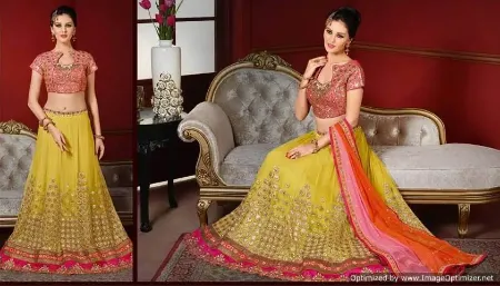 https://radhedesigner.com/images/thumbs/000/0008664_traditional-wedding-lehenga-choli-modest-maxi-gown-part_450.webp