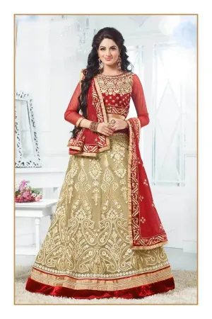 https://radhedesigner.com/images/thumbs/000/0008666_transparent-net-lehengalehenga-2024chaniya-cholicholi_450.webp