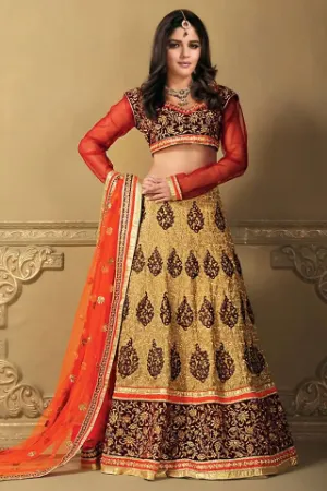 https://radhedesigner.com/images/thumbs/000/0008673_u-bollywood-lehenga-sari-ethnic-heavy-work-bridal-saree_450.webp