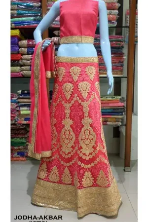 https://radhedesigner.com/images/thumbs/000/0008676_u-bridal-choli-lehenga-modest-maxi-gown-bollywood-choli_450.webp