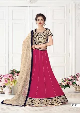 https://radhedesigner.com/images/thumbs/000/0008681_u-celebrity-choli-lehenga-designer-festive-indian-fancy_450.webp