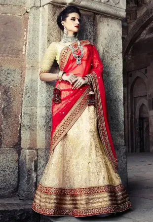 https://radhedesigner.com/images/thumbs/000/0008683_u-choli-lehenga-bollywood-dress-partywear-designer-trad_450.webp