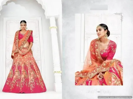 https://radhedesigner.com/images/thumbs/000/0008684_u-choli-lehenga-bridal-bollywood-traditional-ethnic-in_450.webp