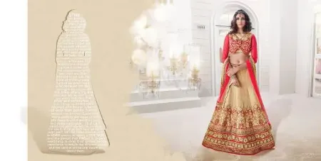 https://radhedesigner.com/images/thumbs/000/0008688_u-choli-lehenga-indian-partywear-reception-bollywood-t_450.webp