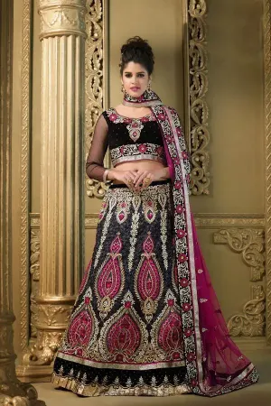 https://radhedesigner.com/images/thumbs/000/0008690_u-choli-lehenga-modest-maxi-gown-embroidery-party-tradi_450.webp