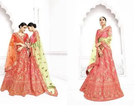 https://radhedesigner.com/images/thumbs/000/0008694_u-choli-lehenga-party-partywear-stylish-indian-traditi_450.webp