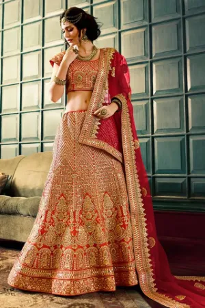 https://radhedesigner.com/images/thumbs/000/0008705_u-heavy-choli-lehenga-modest-maxi-gown-bollywood-weddin_450.webp