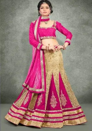 https://radhedesigner.com/images/thumbs/000/0008708_u-pakistani-lehenga-saree-bridal-indian-wear-style-part_450.webp