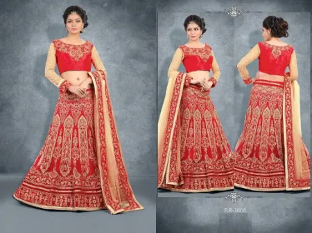 https://radhedesigner.com/images/thumbs/000/0008709_u-party-choli-lehenga-ethnic-exlcusive-designer-style-_450.webp