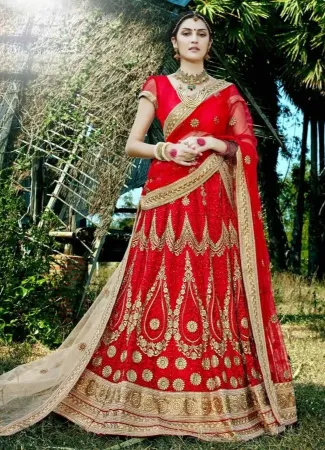 https://radhedesigner.com/images/thumbs/000/0008712_u-picturesque-designer-heavy-lehenga-sari-party-saree-t_450.webp