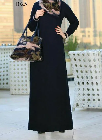 Picture of 007 evening dress,kaftan restaurant la mer,abaya,jilbab