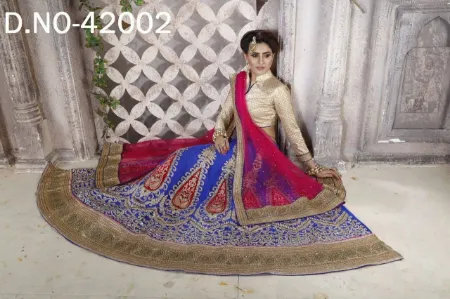 https://radhedesigner.com/images/thumbs/000/0008721_u-saree-lehenga-wedding-partywear-designer-lehenga-sari_450.webp