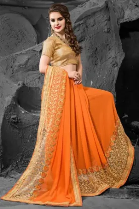 Picture of u stylist choli lehenga modest maxi gown bollywood fanc