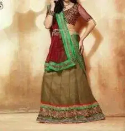 https://radhedesigner.com/images/thumbs/000/0008724_u-symbolic-designer-heavy-lehenga-sari-traditional-sar_450.webp